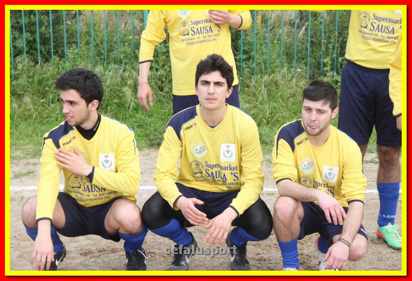140312 sport 059_tn.jpg